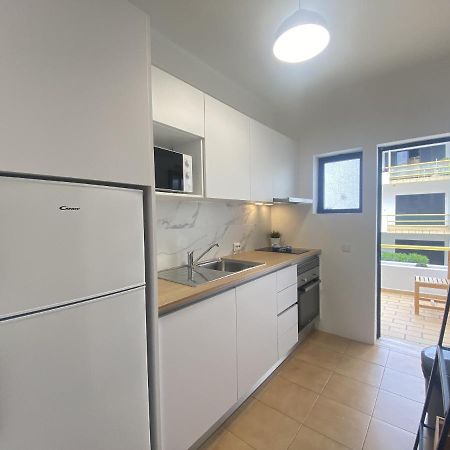 Vilamoura Golf Apartment With Pool By Homing Luaran gambar