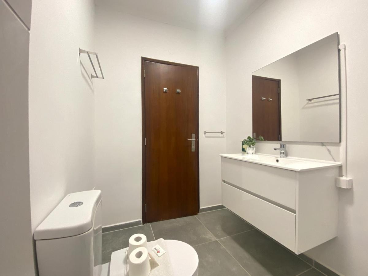 Vilamoura Golf Apartment With Pool By Homing Luaran gambar